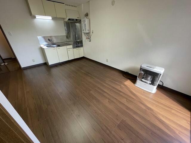  ベルエクセル中道