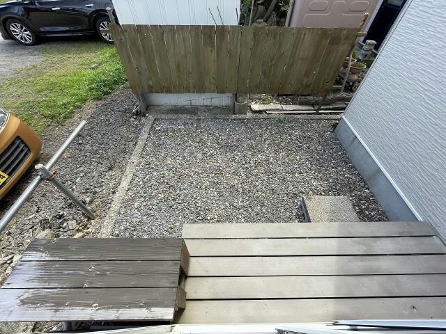  ベルエクセル中道