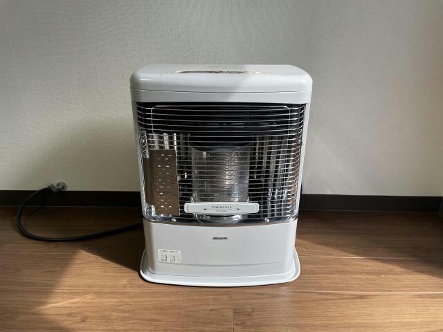  ベルエクセル中道