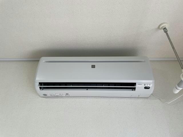  ベルエクセル中道