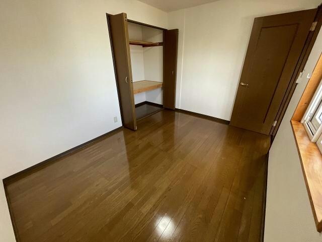  ベルエクセル中道