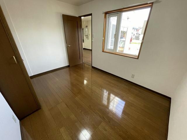  ベルエクセル中道