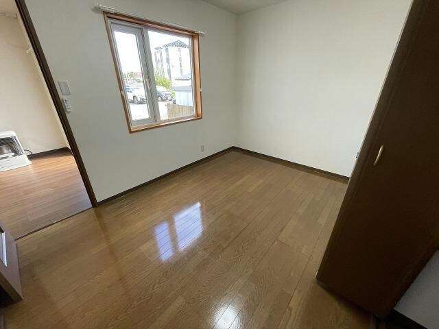  ベルエクセル中道