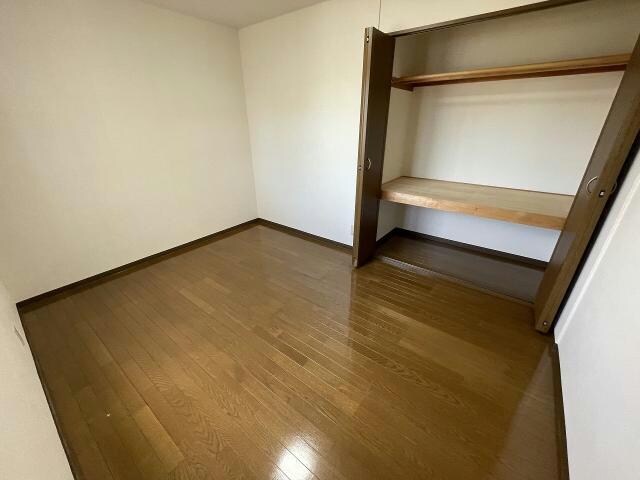  ベルエクセル中道