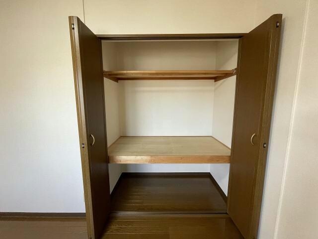  ベルエクセル中道