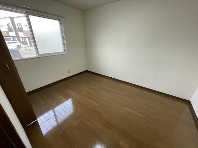  ベルエクセル中道