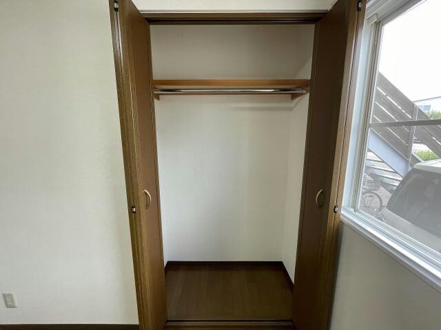  ベルエクセル中道