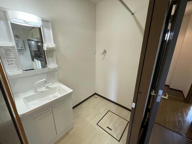  ベルエクセル中道