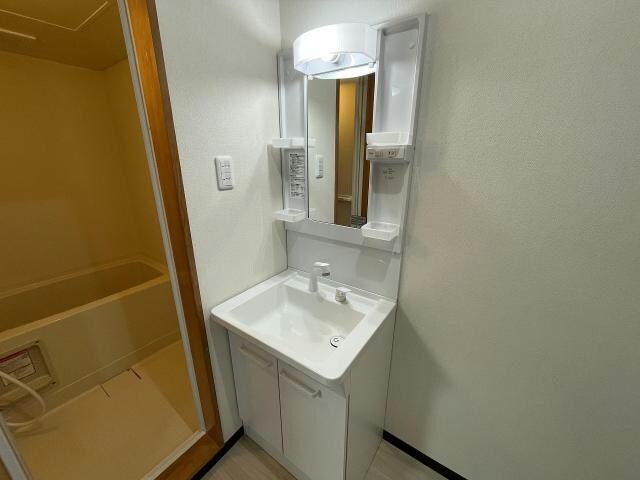  ベルエクセル中道