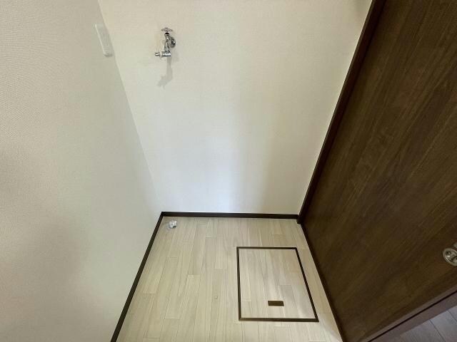  ベルエクセル中道