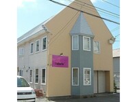 ルックスヒルズ富岡