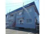 コーポヒカリA