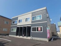 Lechien ルシアン