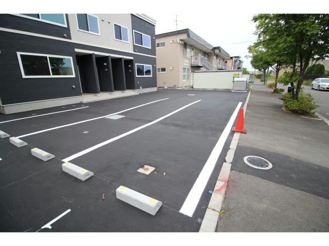  Lechien ルシアン