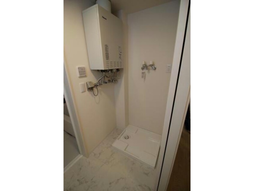  Lechien ルシアン