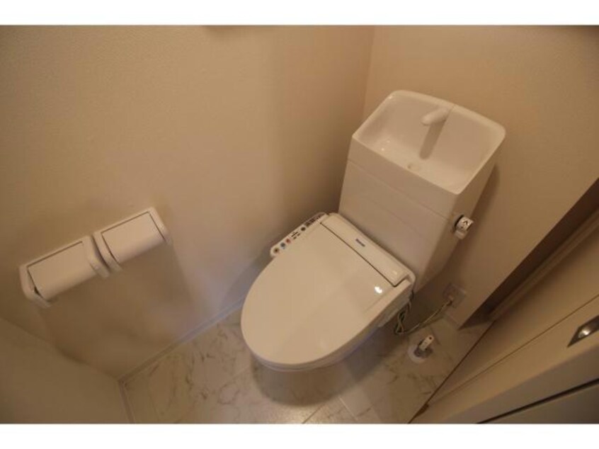  Lechien ルシアン