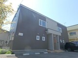 ステイシャイン富岡