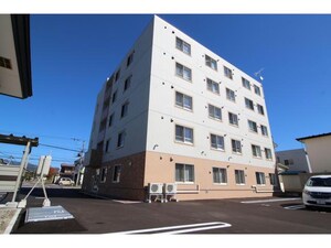 プルミエステラ