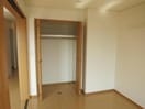 ブリーズガーデン2号館