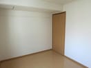  ブリーズガーデン2号館