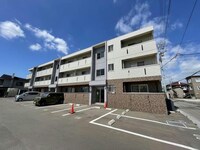 アイジェス