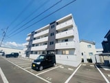 ステラ石川