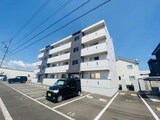 ステラ石川