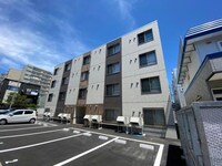CONSOLATA田家