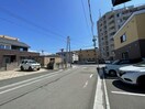  Avenue松陰