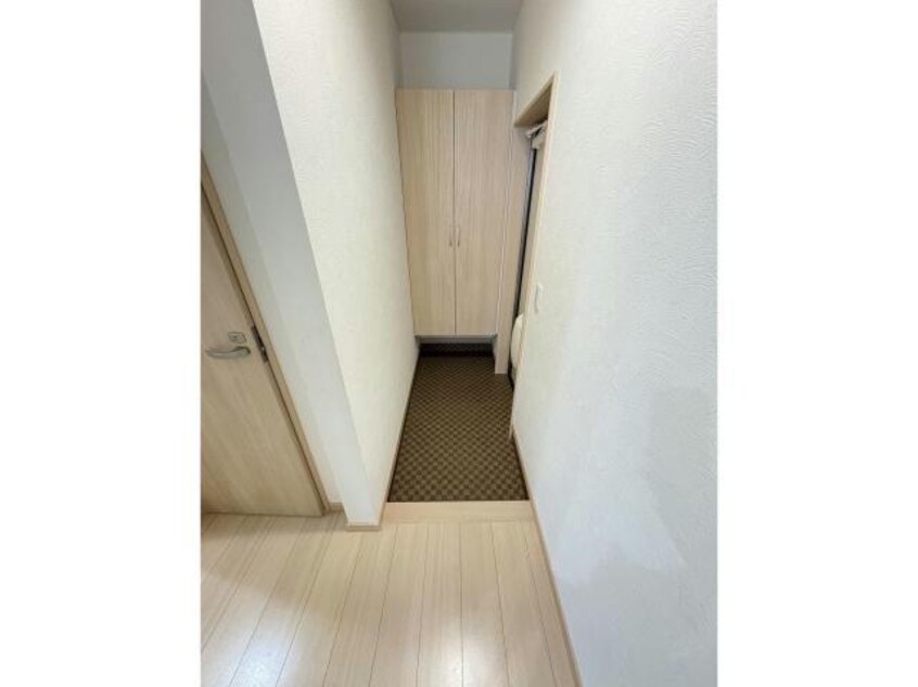  Avenue松陰