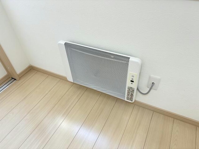  Avenue松陰