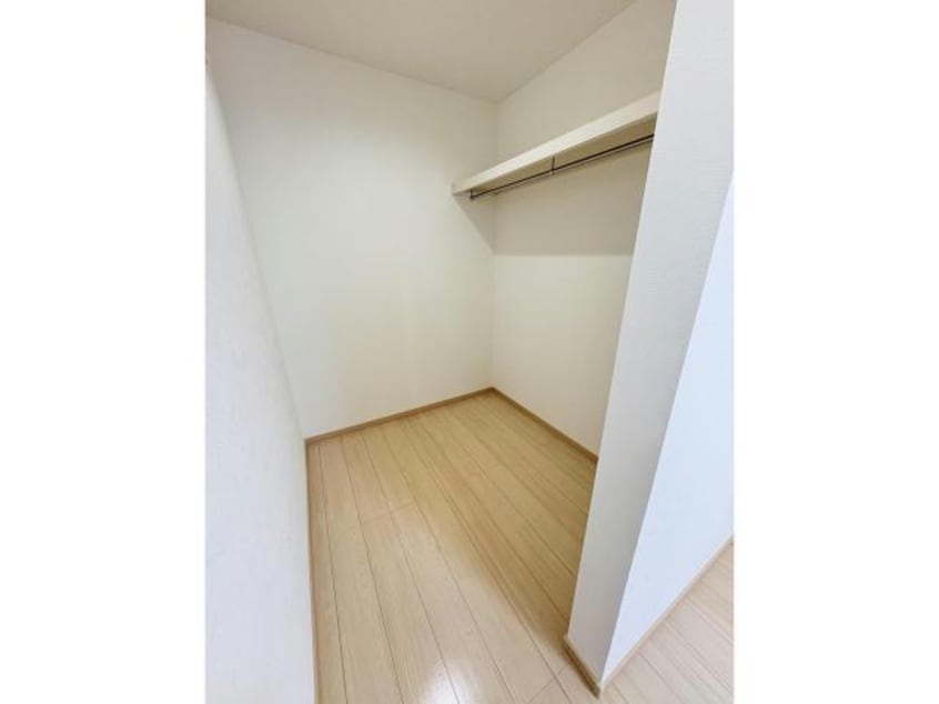  Avenue松陰