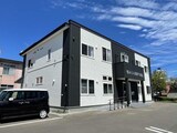 プルミエール