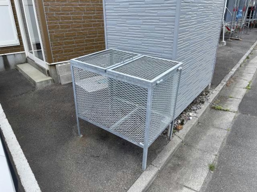  ベストヒルズⅦ