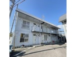 コーポほりうちⅠ