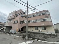 どりーむハイツＫ