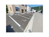 ラトゥール谷地頭