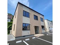 ラトゥール谷地頭