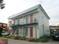 キャピタル鍛治