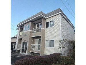 カーサ・フェリーチェ