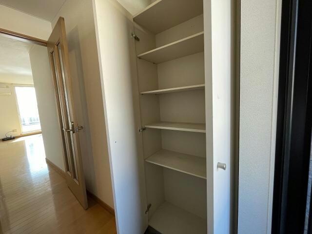  マーレカーサ