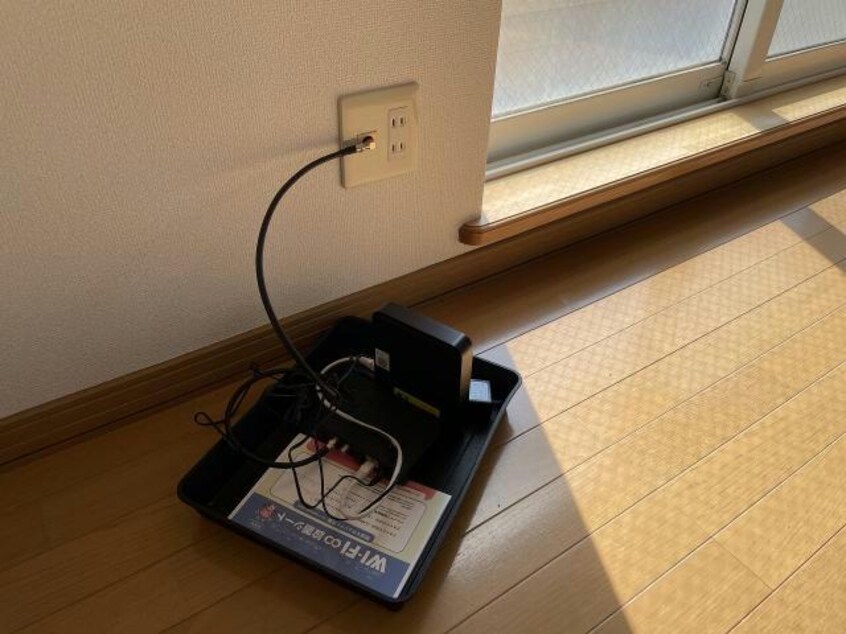  マーレカーサ