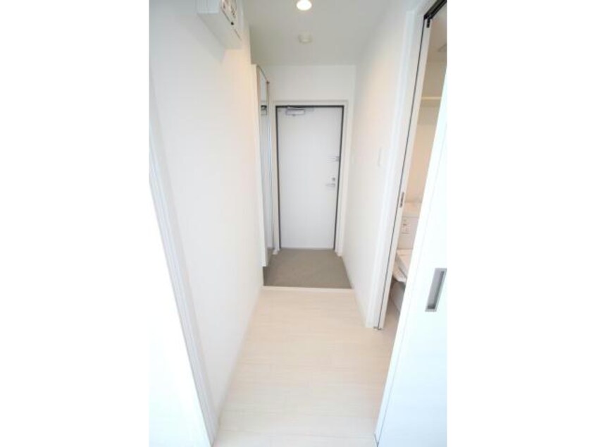  パレスＫ日乃出街