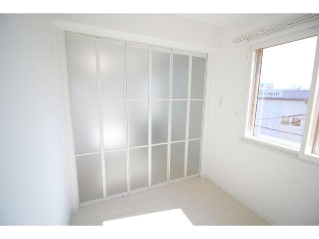  パレスＫ日乃出街