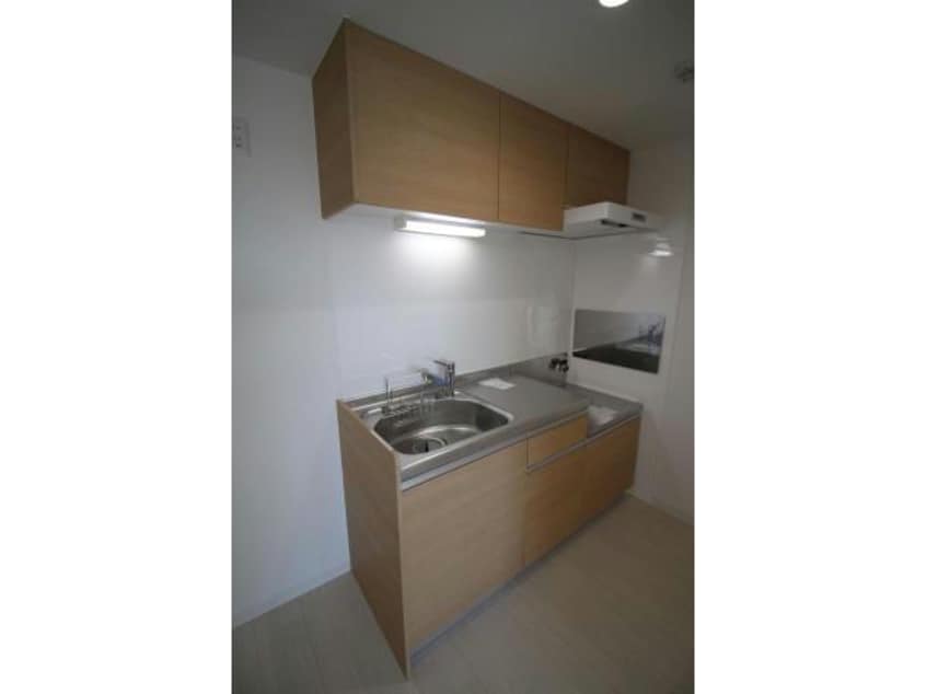  パレスＫ日乃出街