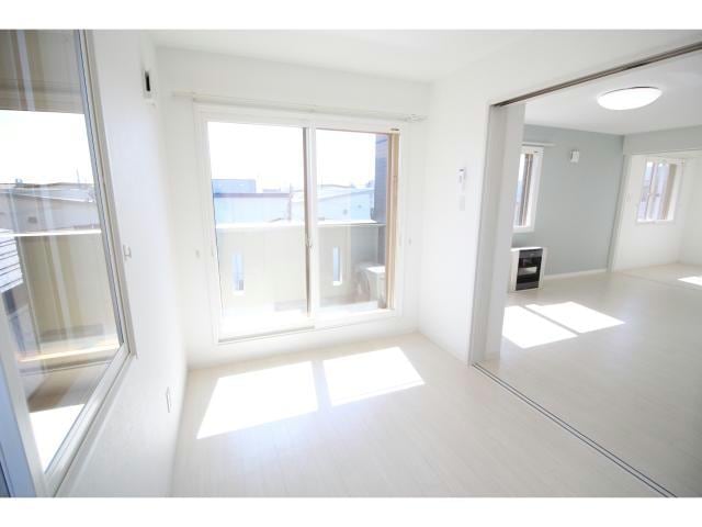  パレスＫ日乃出街