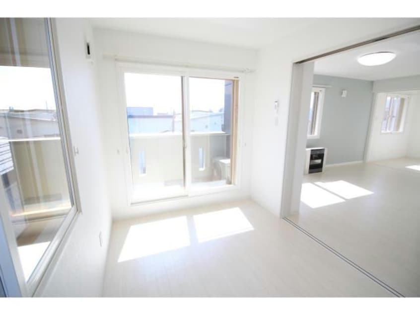  パレスＫ日乃出街