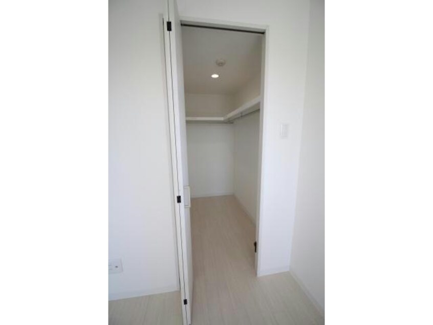  パレスＫ日乃出街