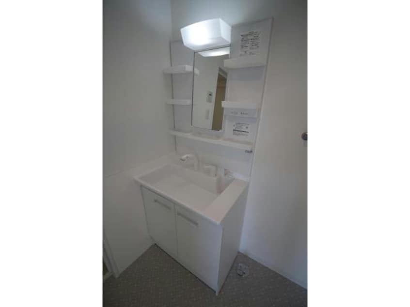  パレスＫ日乃出街