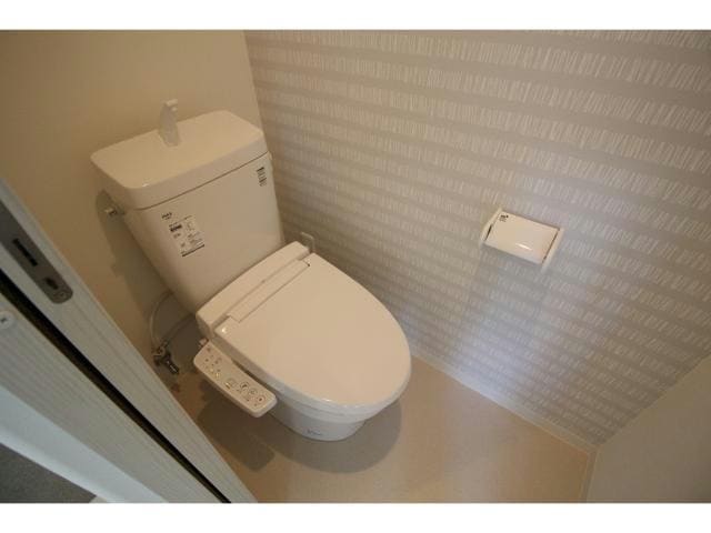  パレスＫ日乃出街